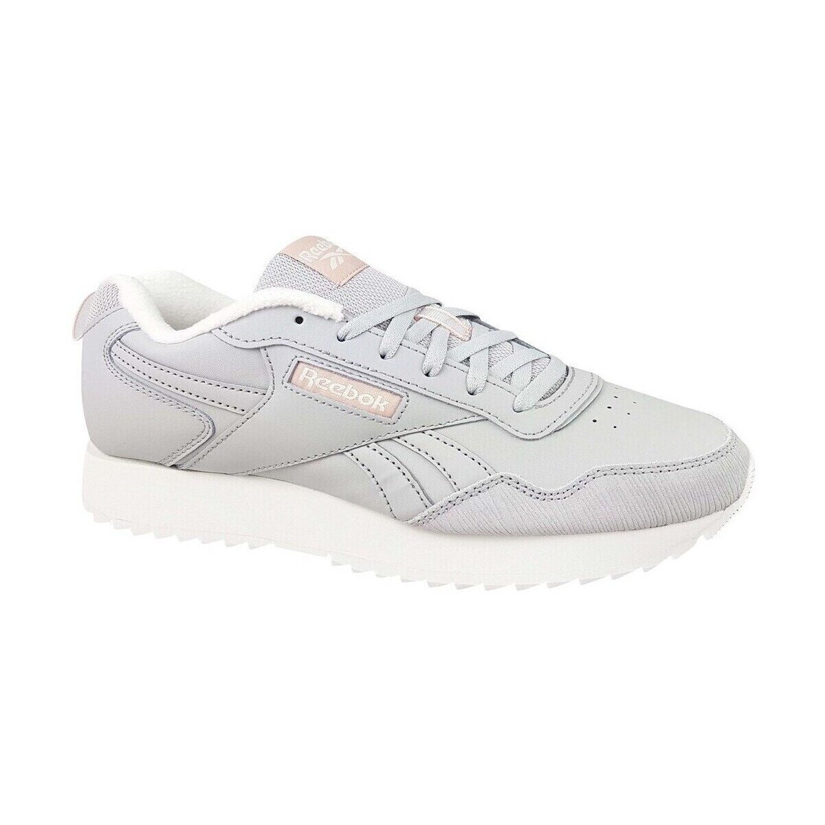 Reebok Sport Pantofi Glide Ripple