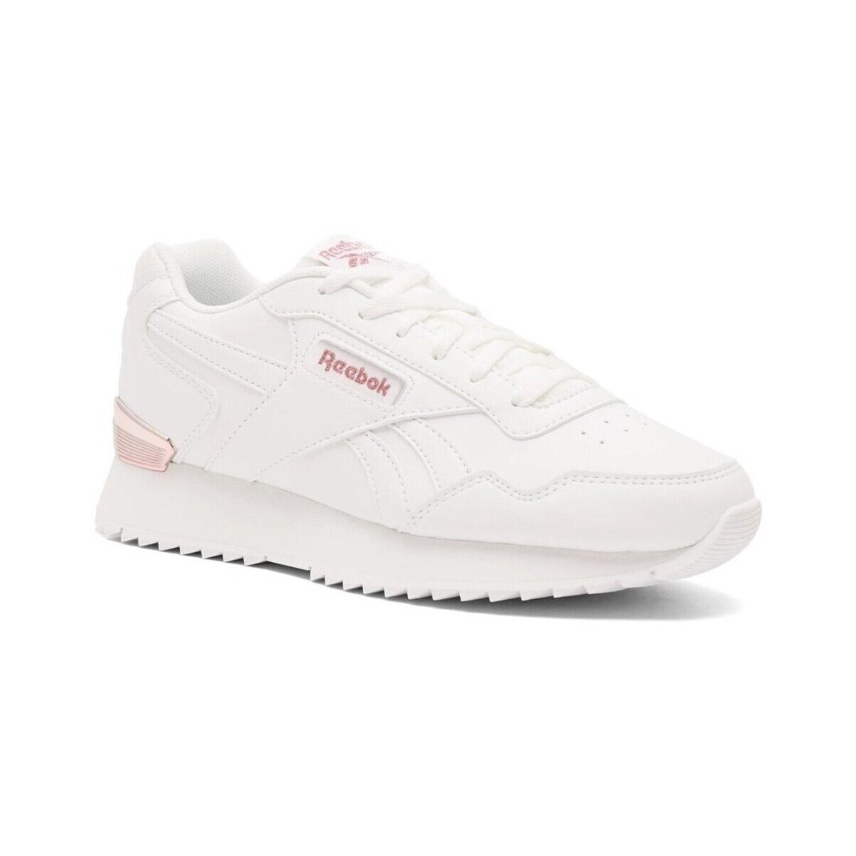 Reebok Sport Pantofi Glide Ripple