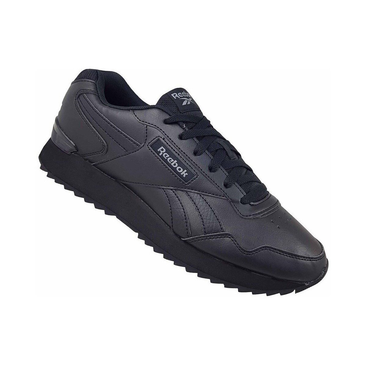 Reebok Sport Pantofi Glide Ripple