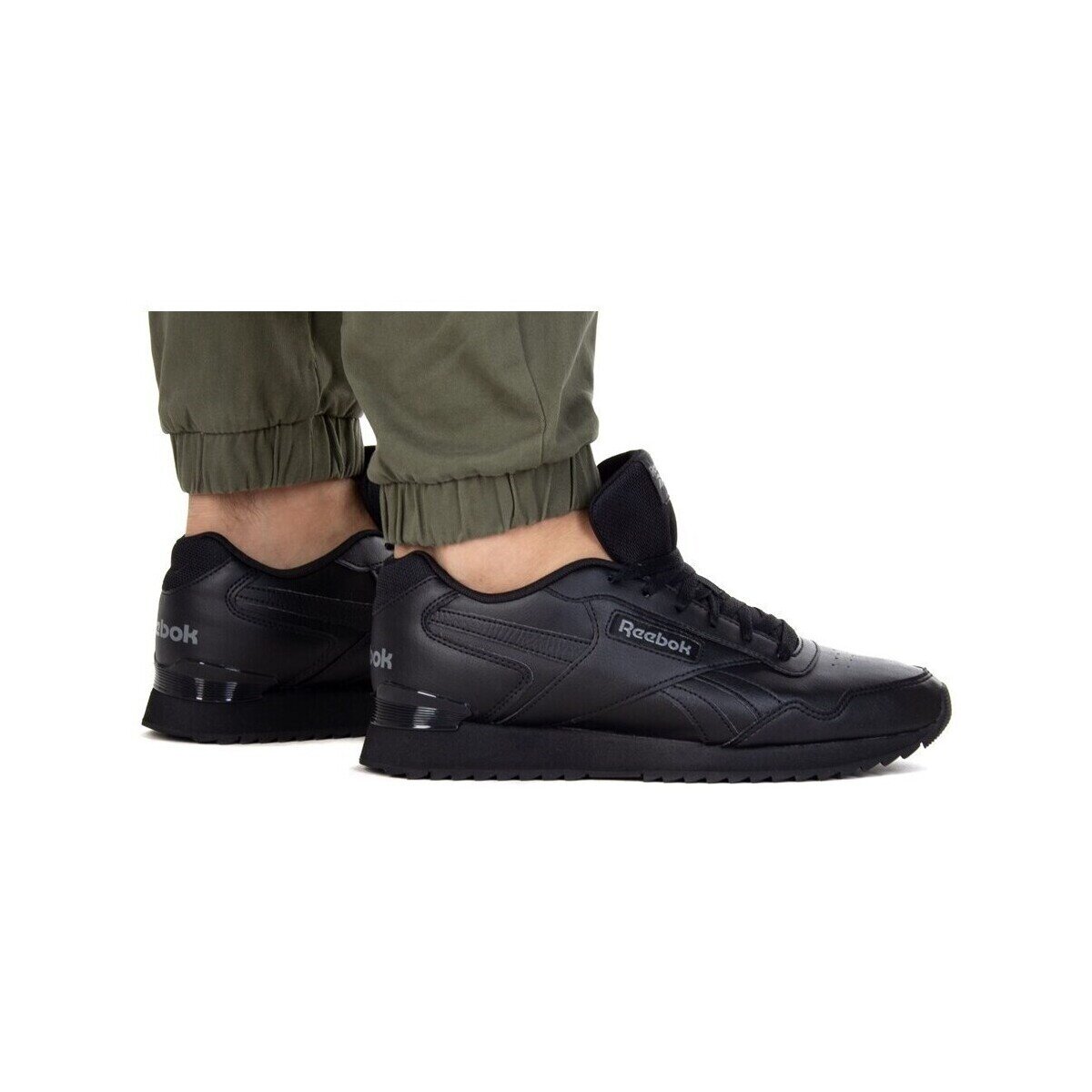 Reebok Sport Pantofi Glide Ripple Clip