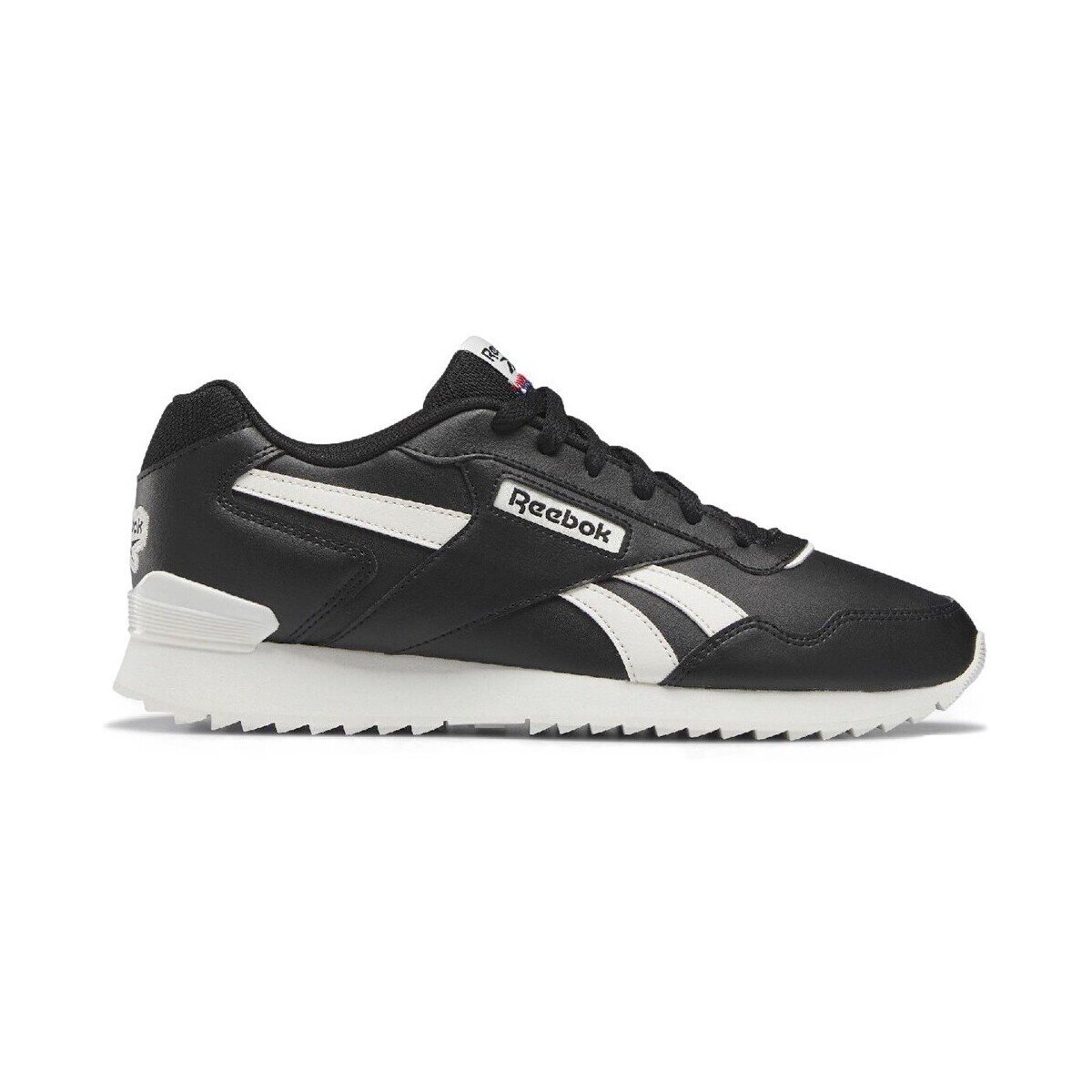 Reebok Sport Pantofi Glide Ripple Clip