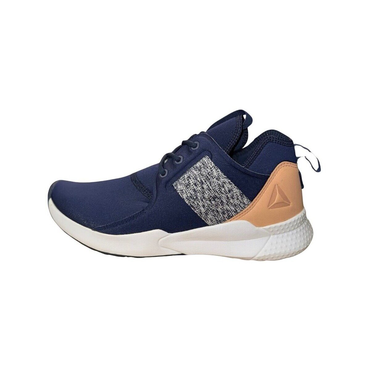 Reebok Sport Pantofi Guresu 1.0