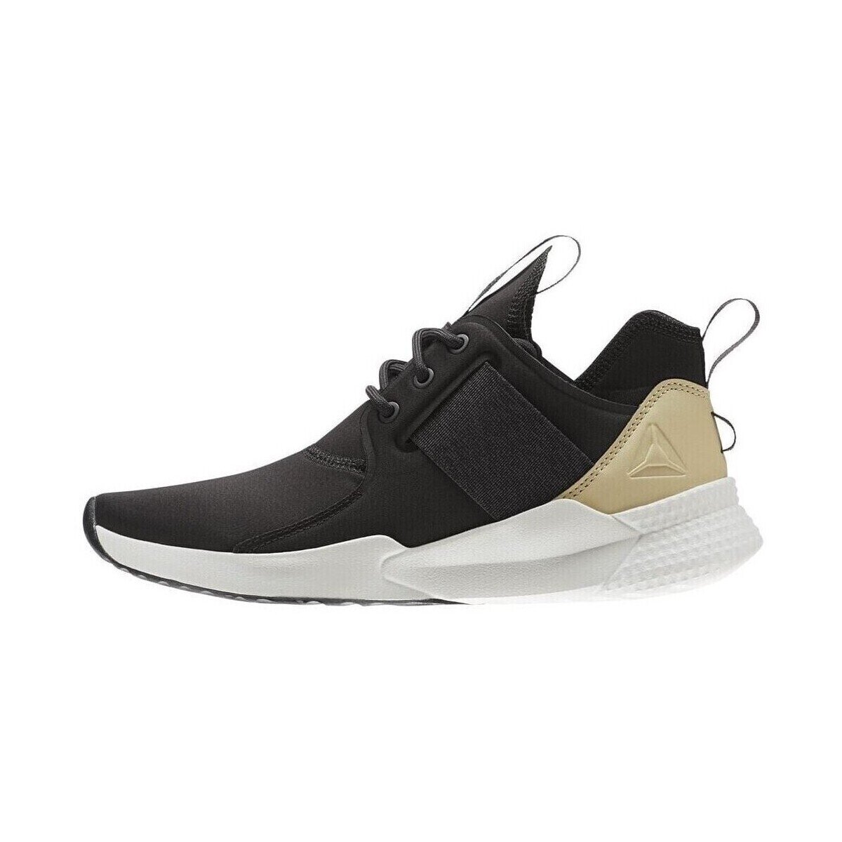 Reebok Sport Pantofi Guresu 10