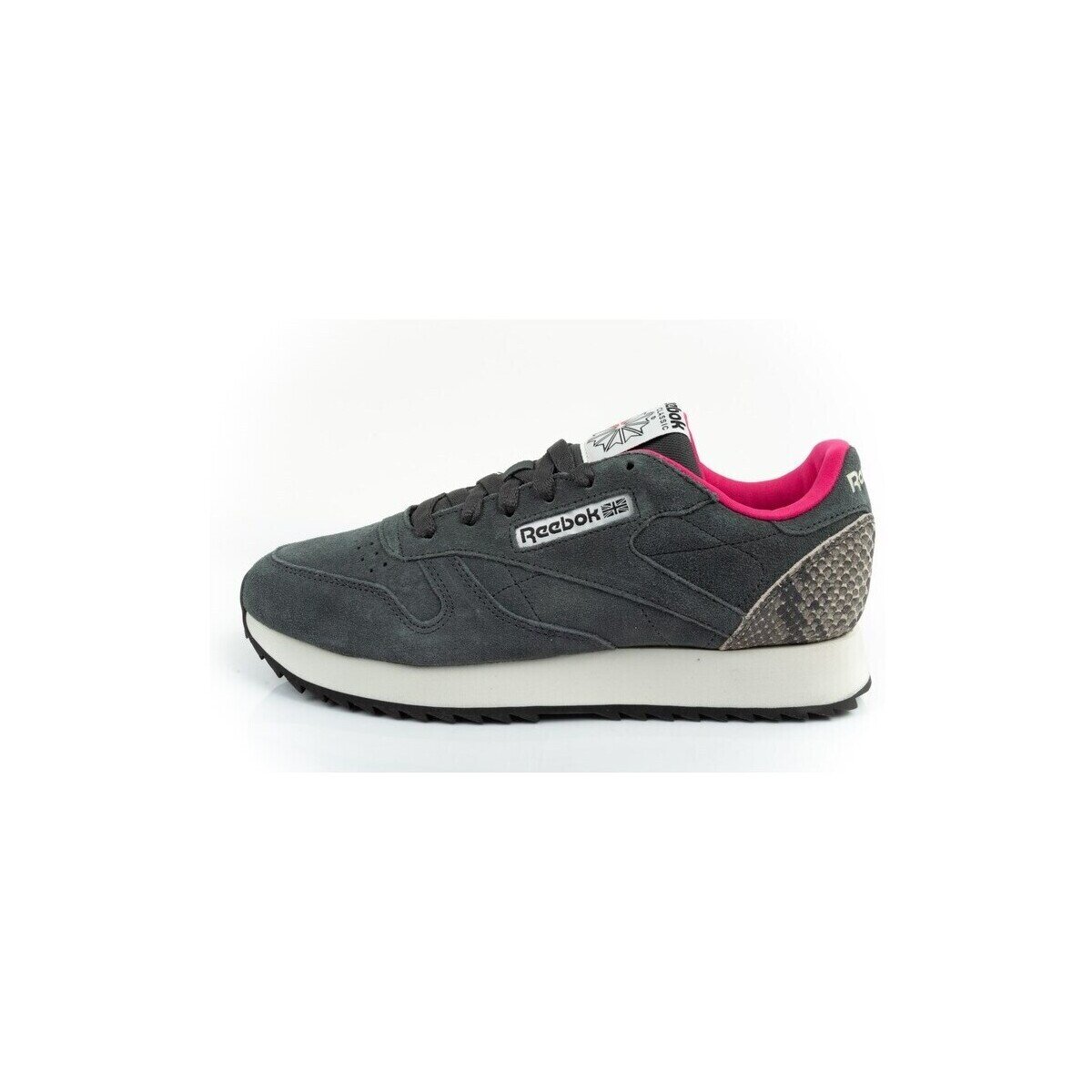 Reebok Sport Pantofi GX5097