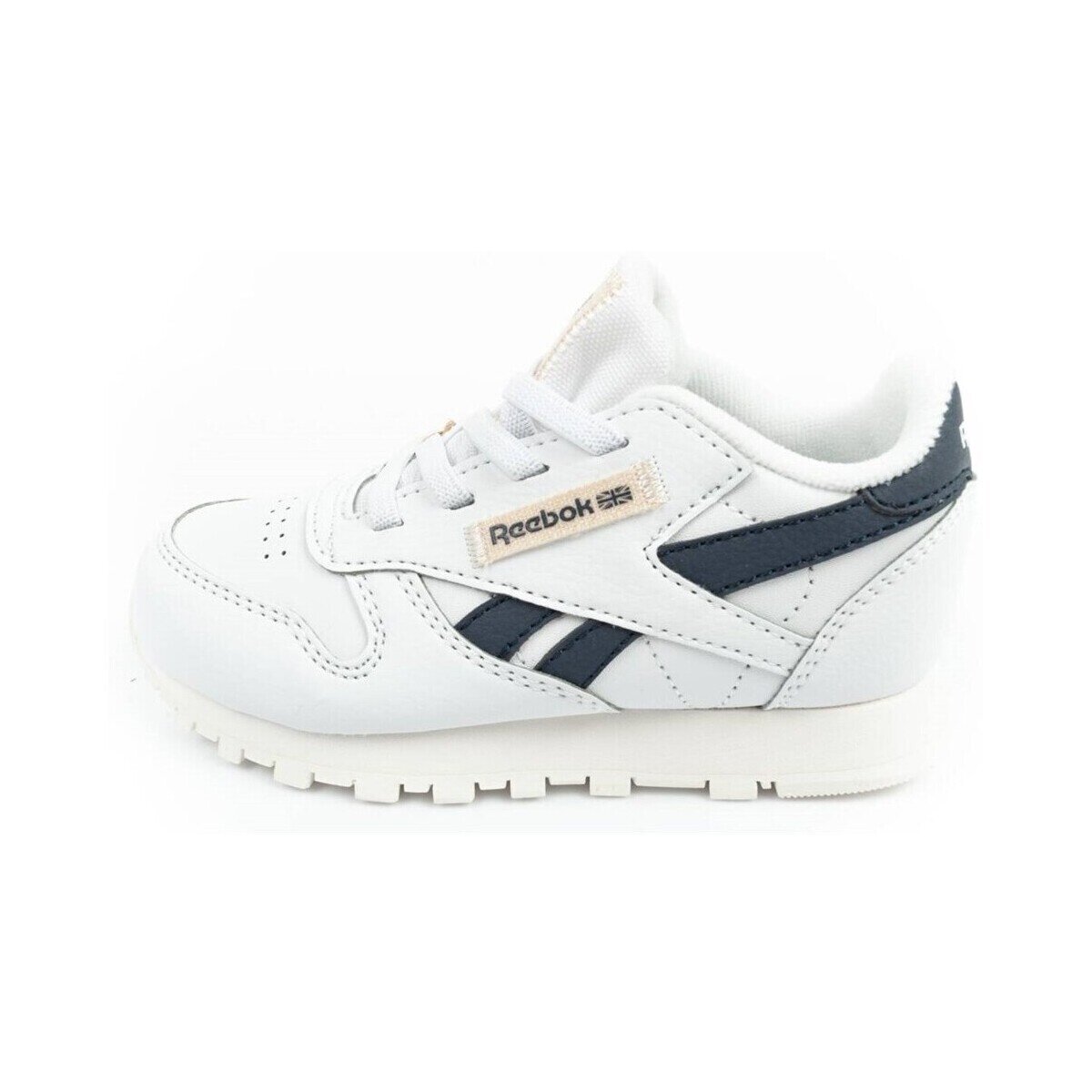 Reebok Sport Pantofi GY4883