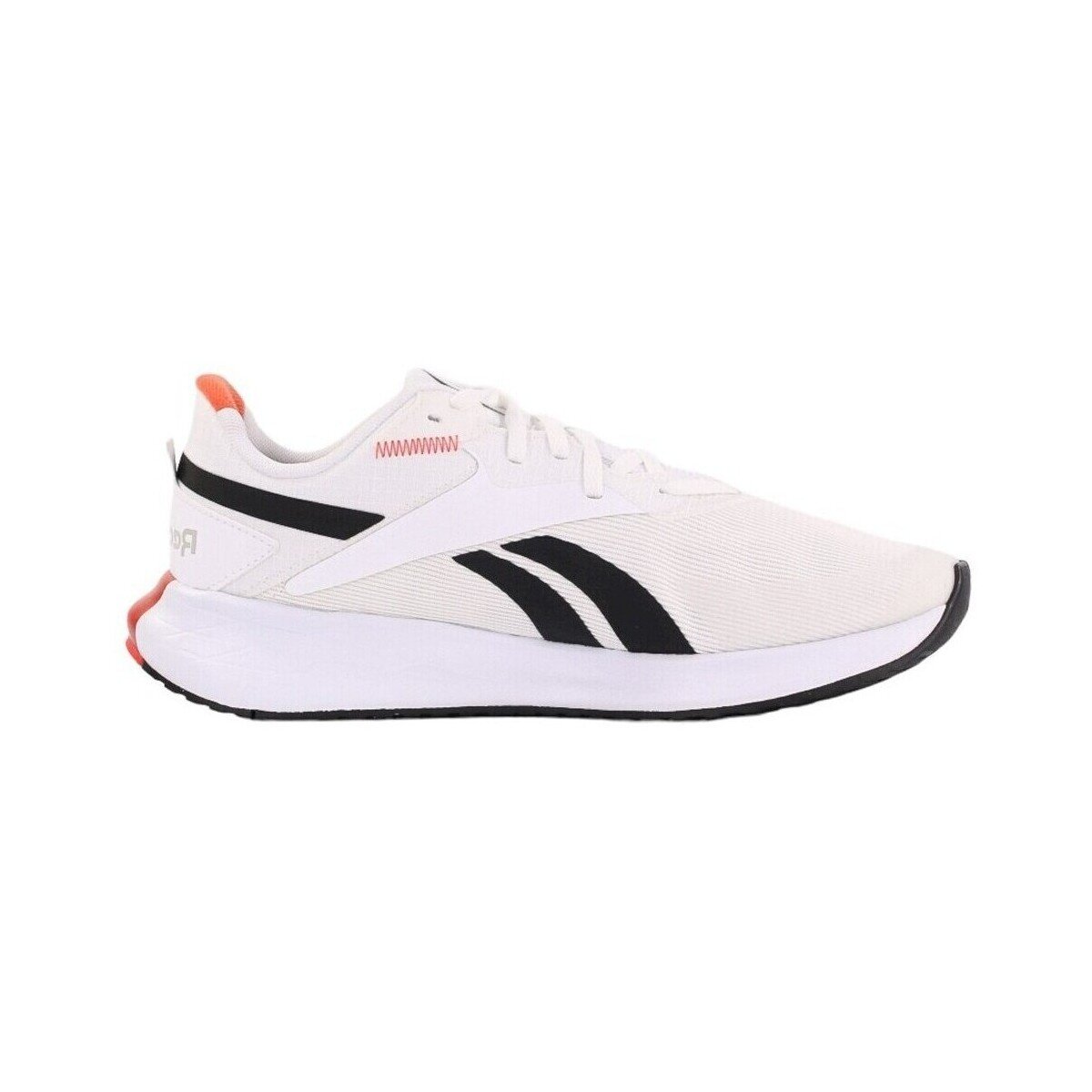 Reebok Sport Pantofi GY5178
