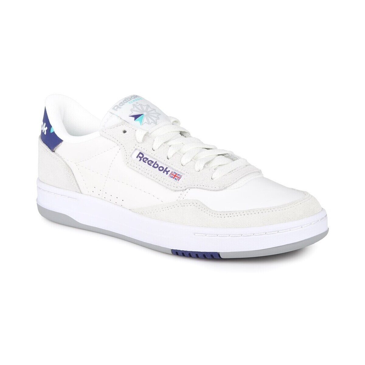 Reebok Sport Pantofi GY6774