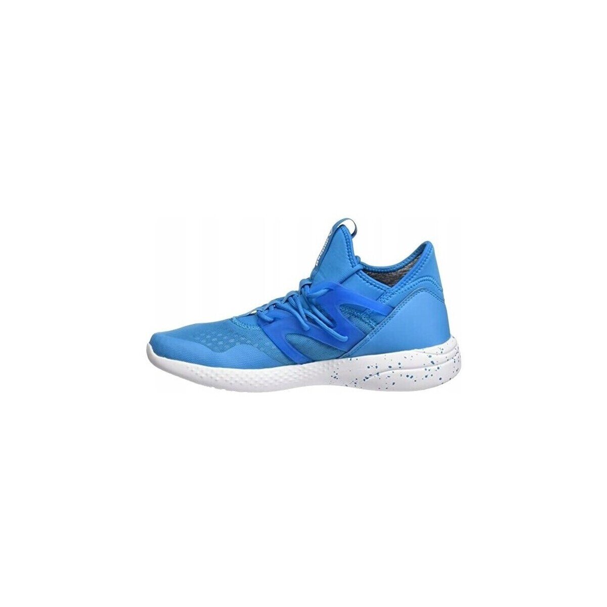 Reebok Sport Pantofi Hayasu