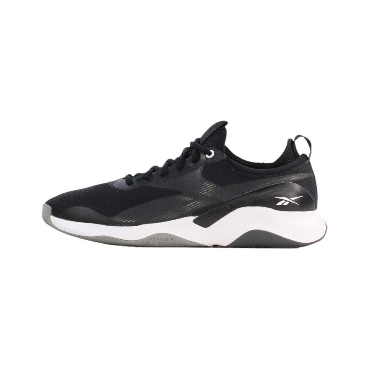 Reebok Sport Pantofi Hiit TR 20