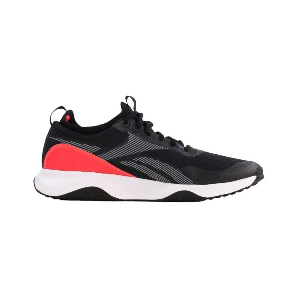 Reebok Sport Pantofi Hiit TR 20