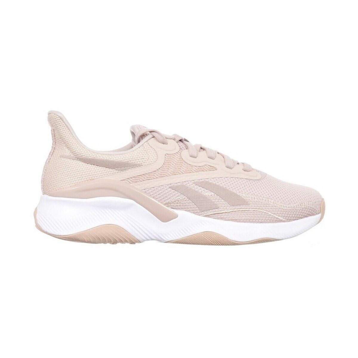 Reebok Sport Pantofi Hiit Tr 3