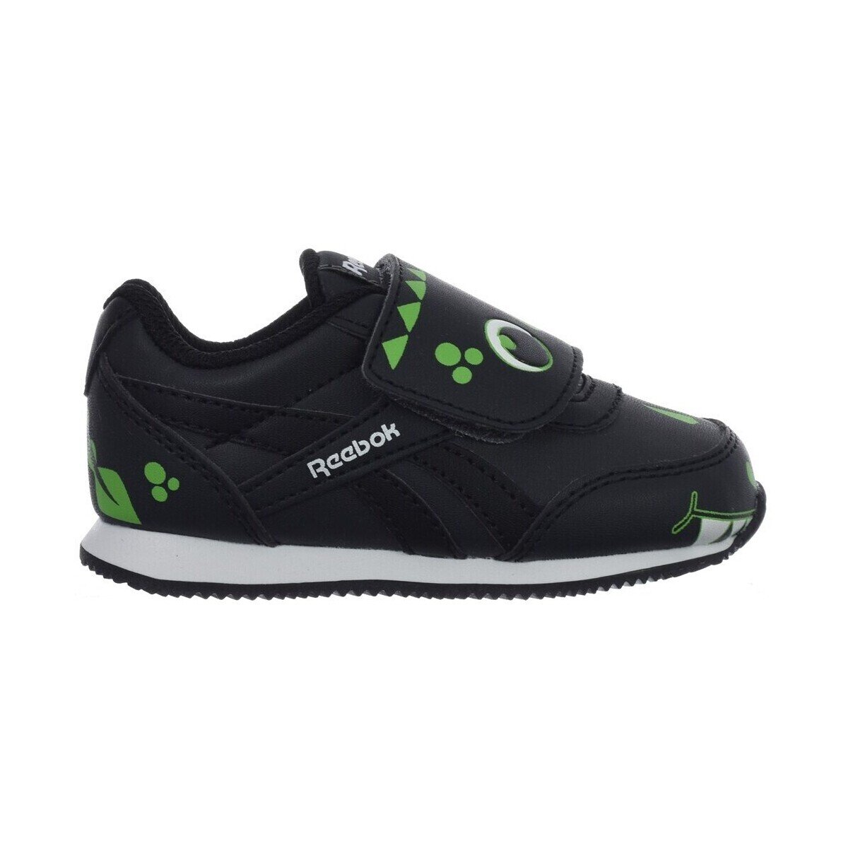 Reebok Sport Pantofi HP4732