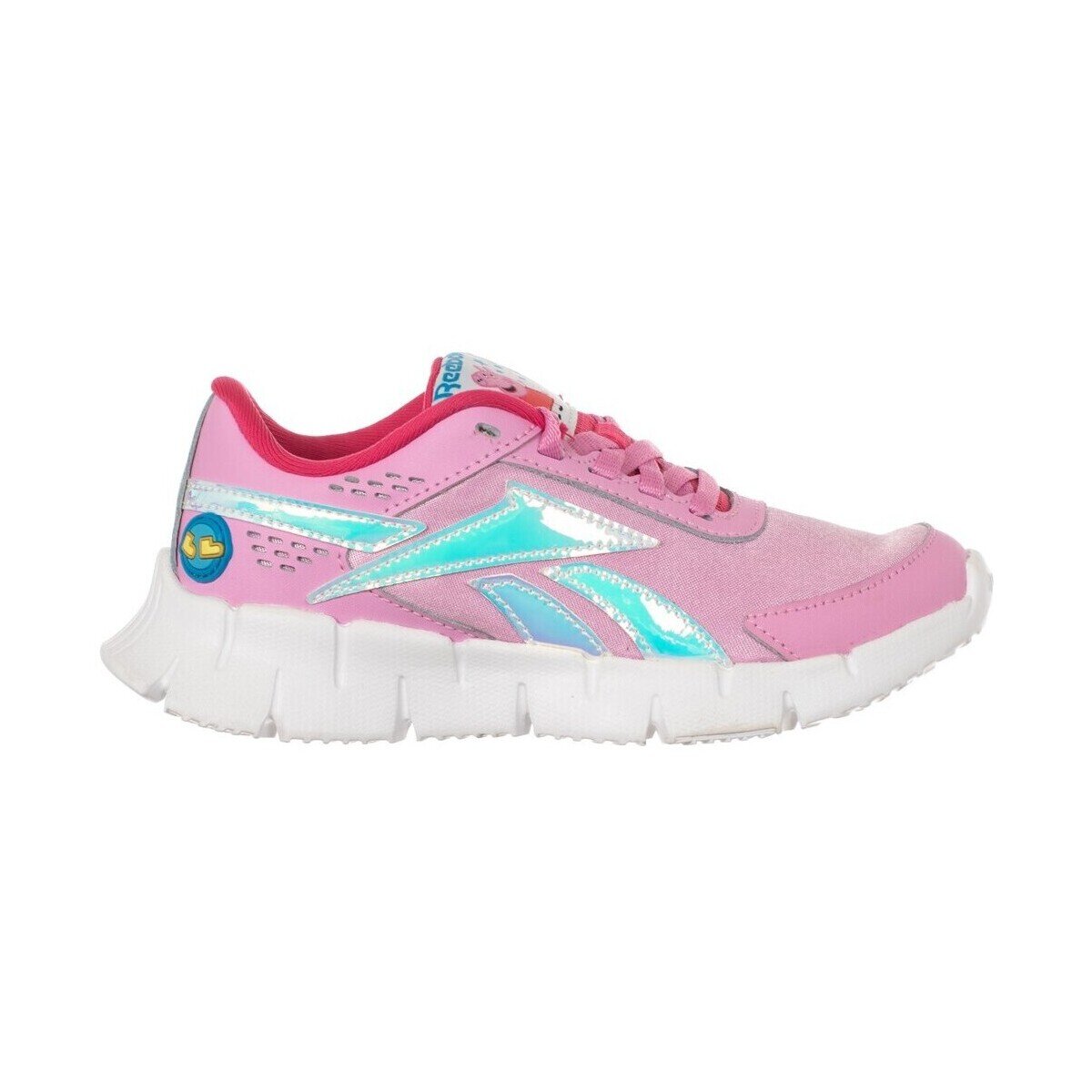Reebok Sport Pantofi HQ7203