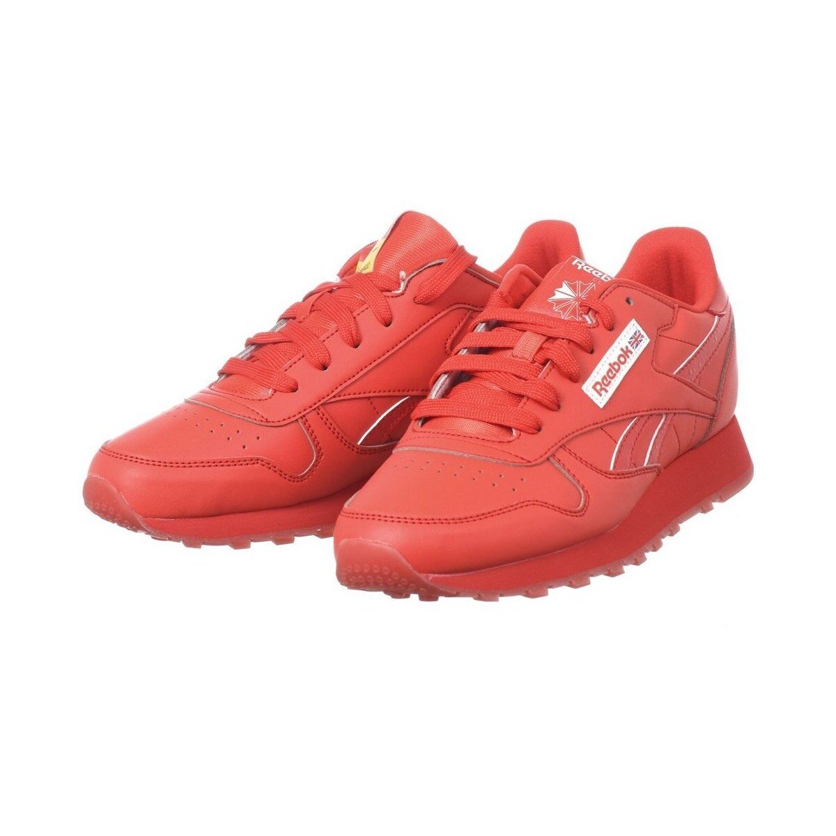 Reebok Sport Pantofi HR0660