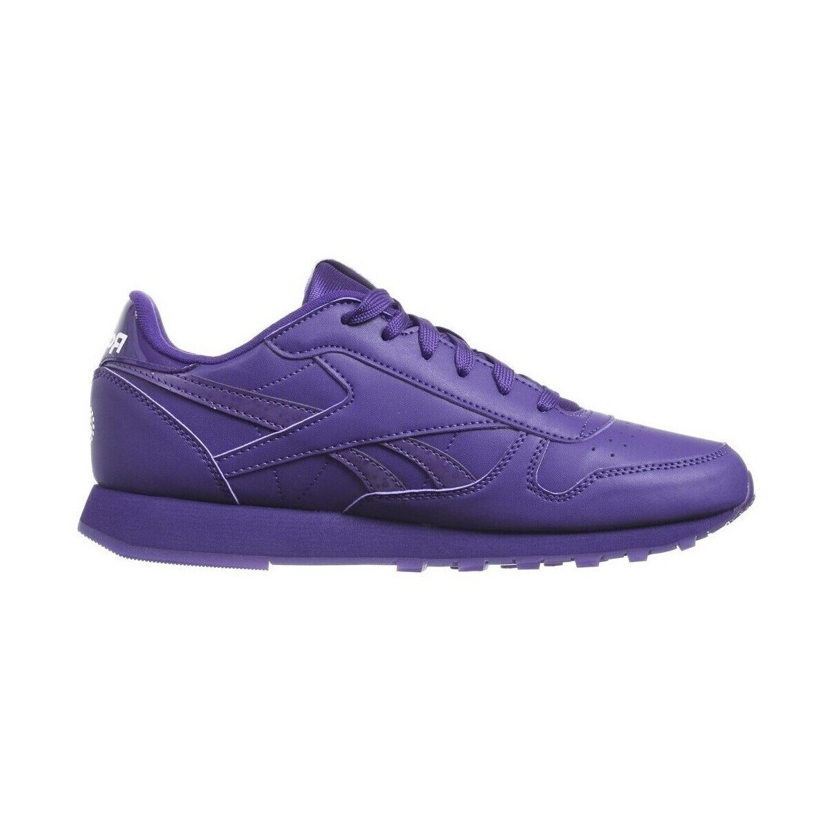 Reebok Sport Pantofi HR0661