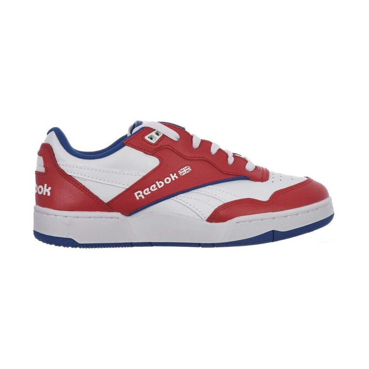 Reebok Sport Pantofi IG9951