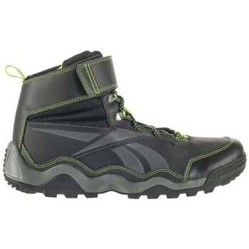 Reebok Sport Pantofi Indstructr Hike