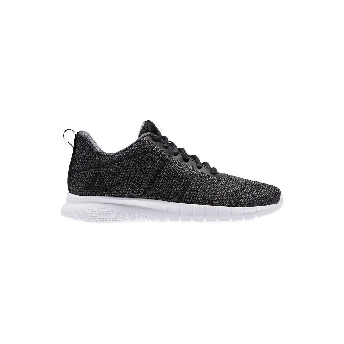 Reebok Sport Pantofi Instalite Pro