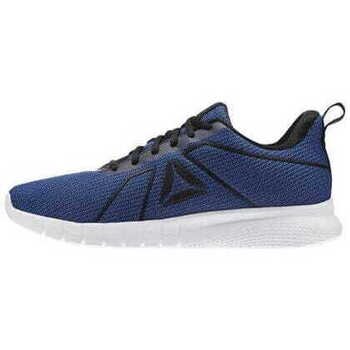 Reebok Sport Pantofi Instalite Pro