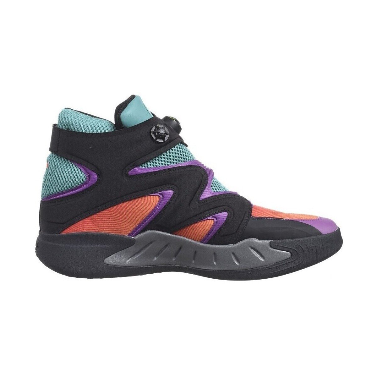 Reebok Sport Pantofi Instapump Fury Zone
