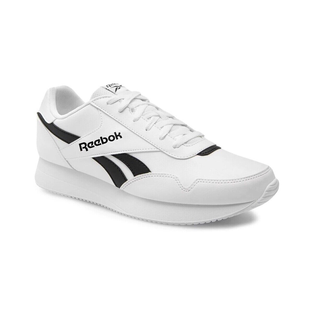 Reebok Sport Pantofi Jogger Lite