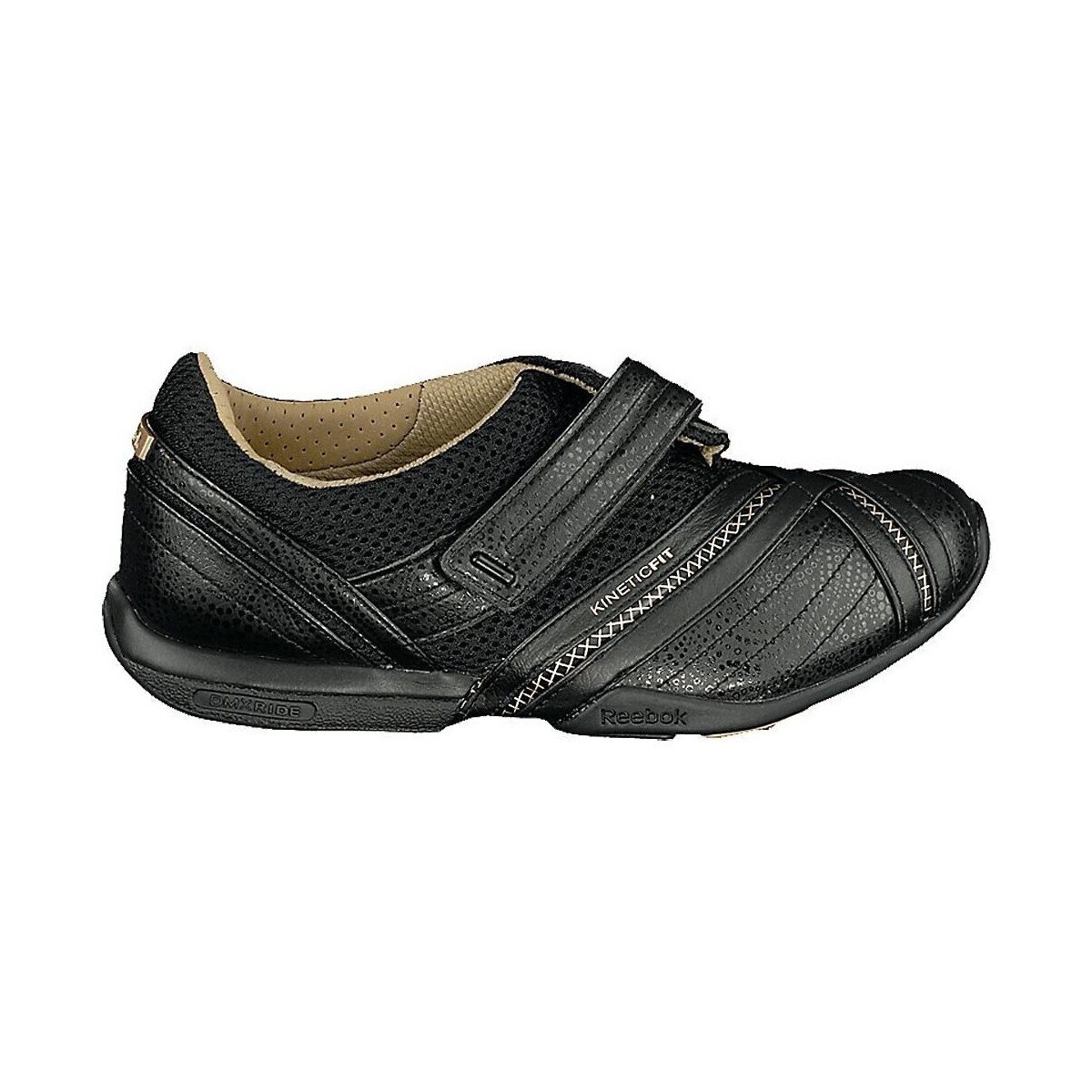 Reebok Sport Pantofi Kfs GO Move