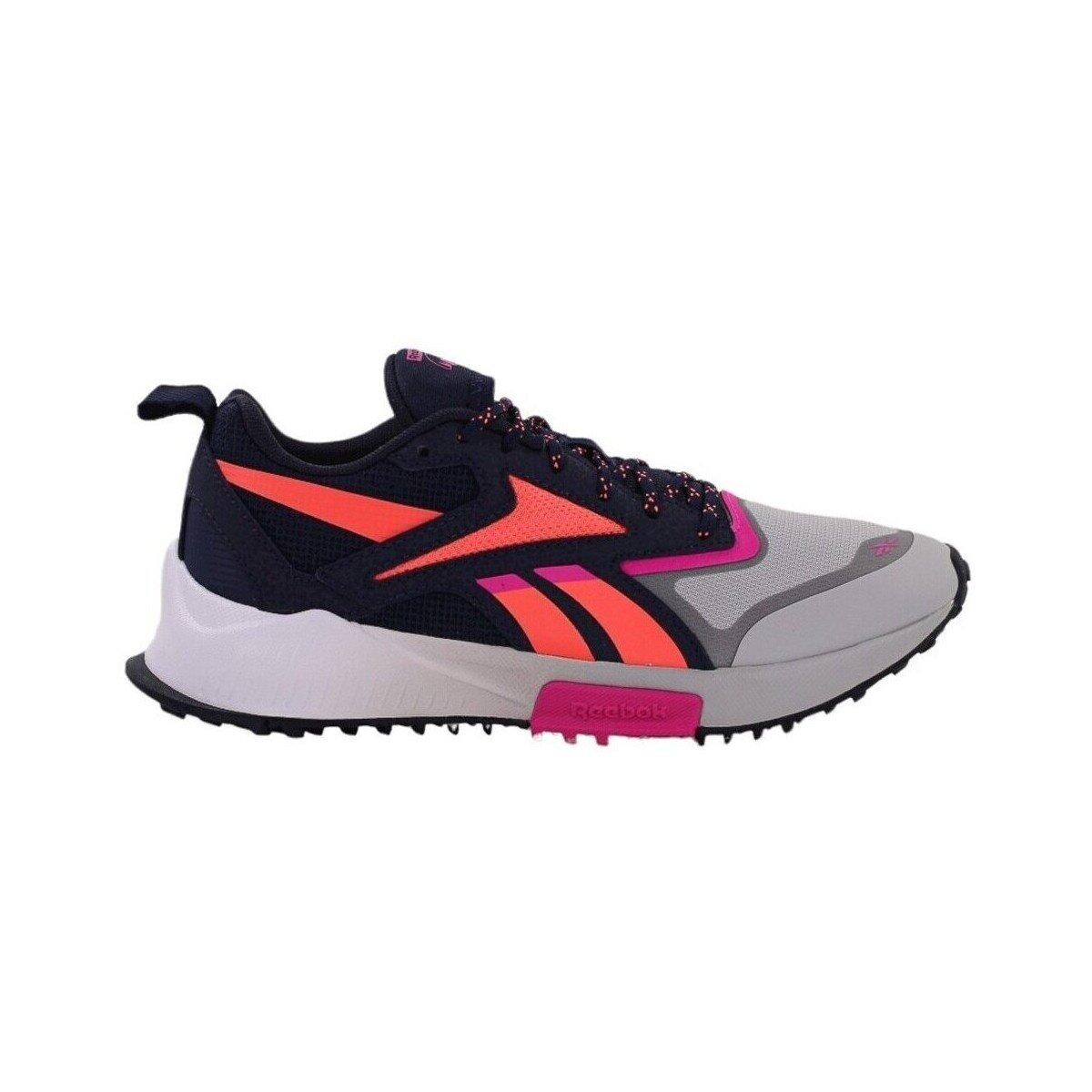 Reebok Sport Pantofi Lavante Trail 2