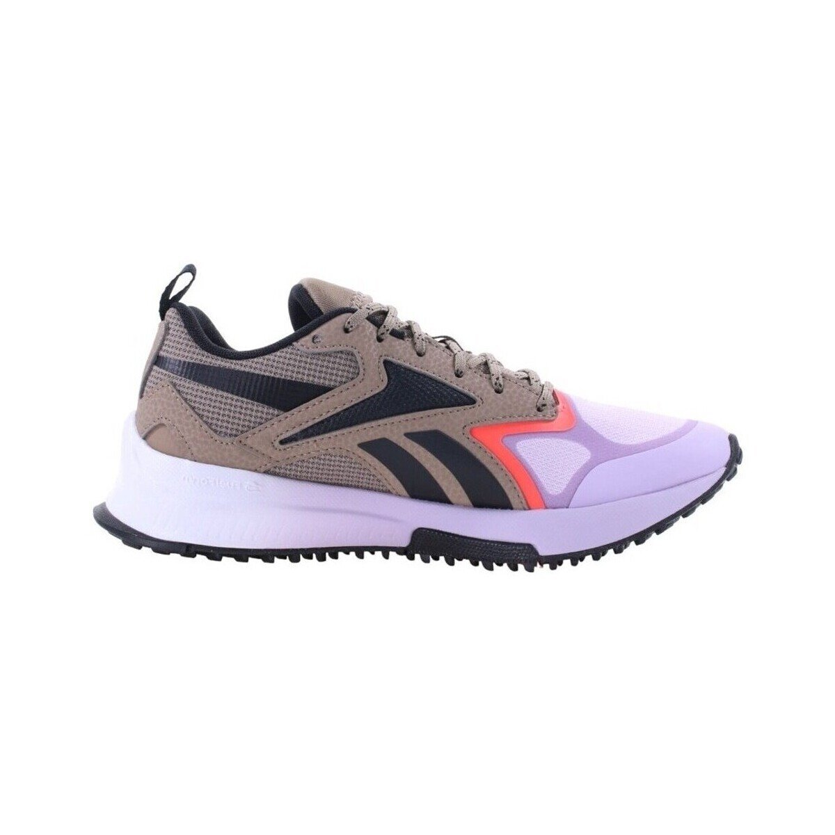 Reebok Sport Pantofi Lavante Trail 2