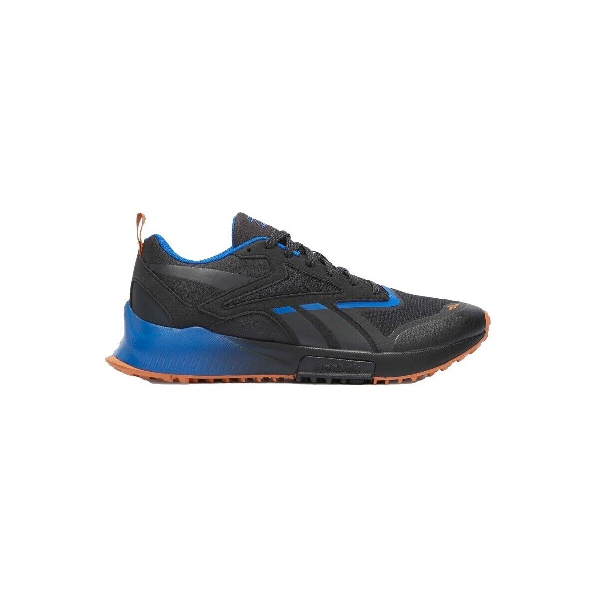 Reebok Sport Pantofi Lavante Trail 2