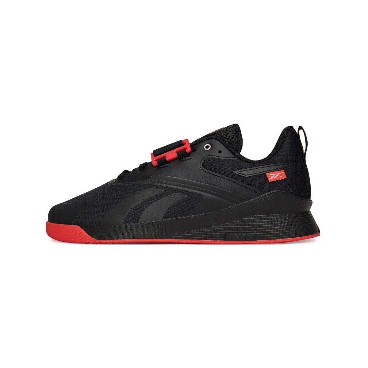 Reebok Sport Pantofi Lifter PR III