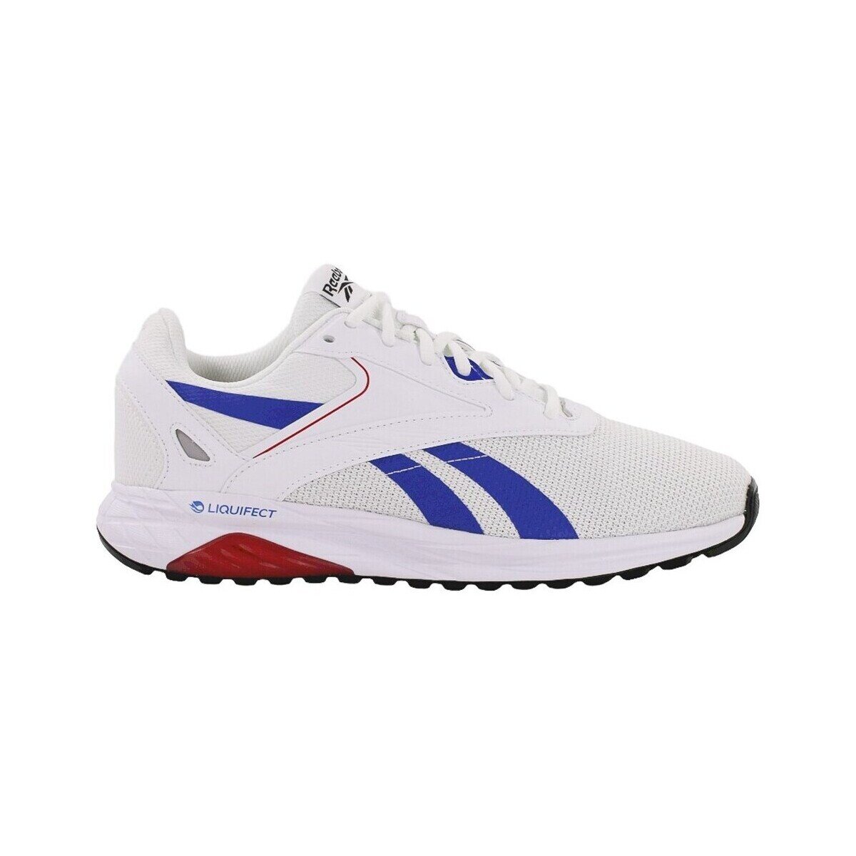 Reebok Sport Pantofi Liquifect 90 2