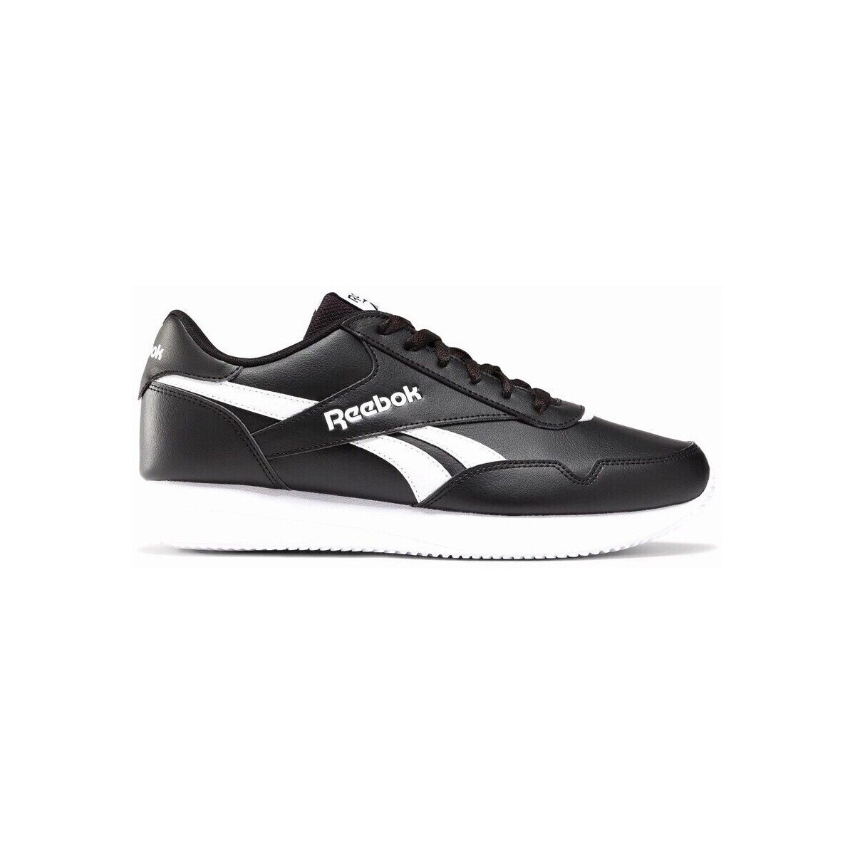Reebok Sport Pantofi Lite