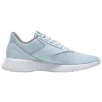 Reebok Sport Pantofi Lite 20