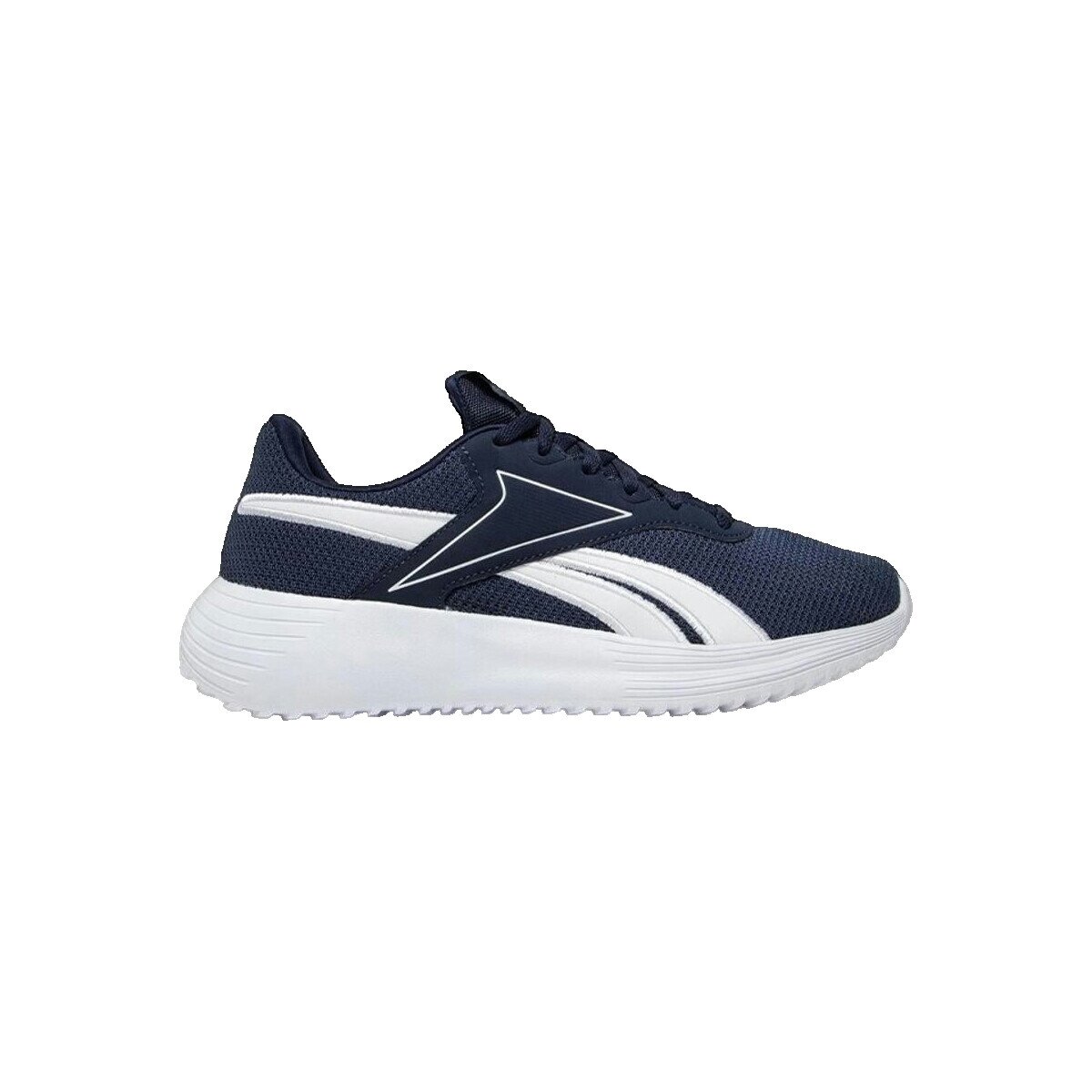 Reebok Sport Pantofi Lite 30