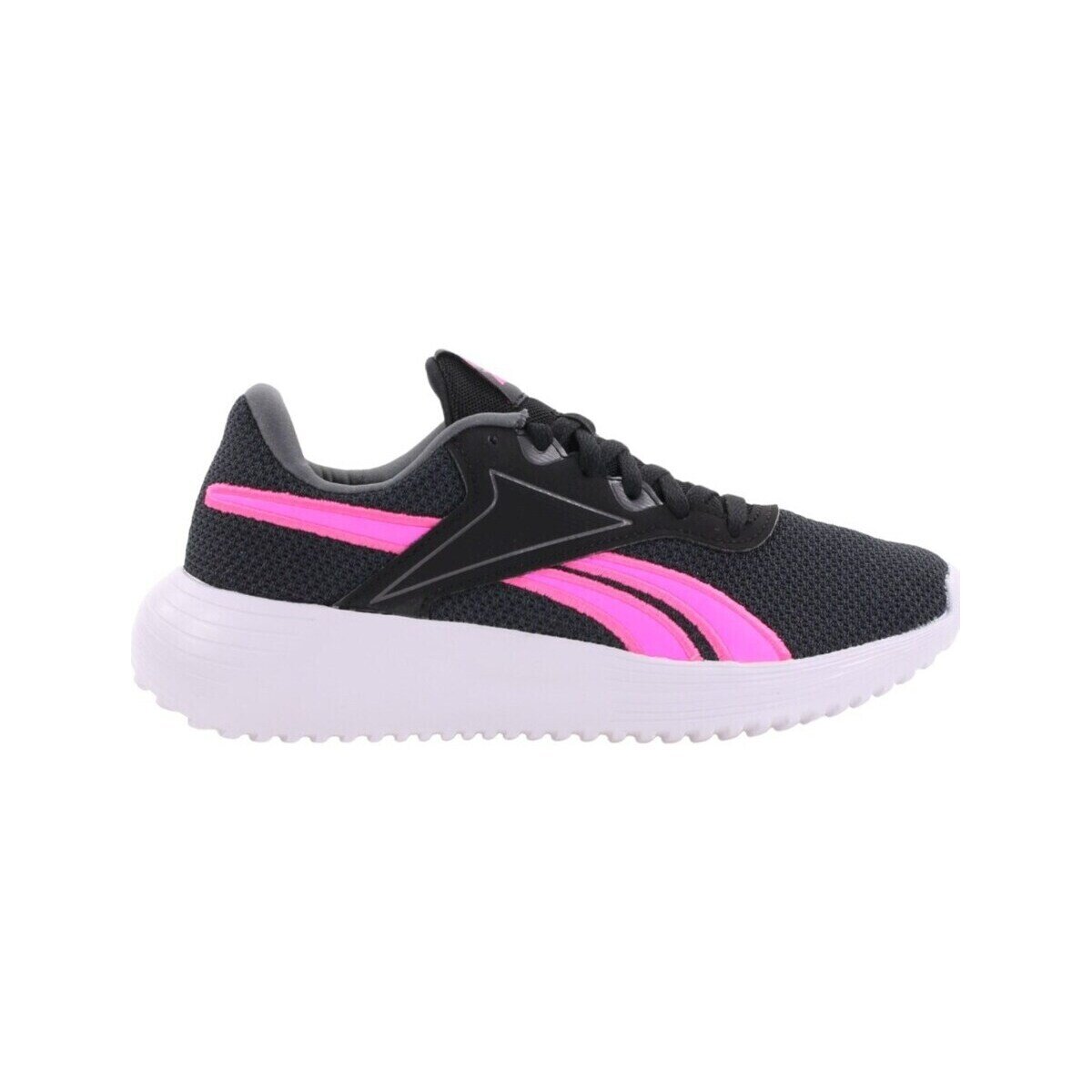 Reebok Sport Pantofi Lite 30