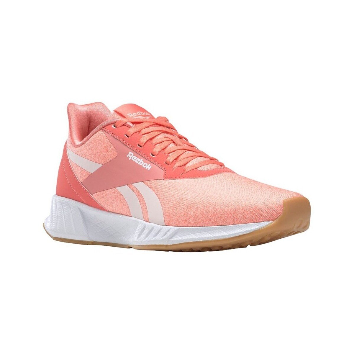 Reebok Sport Pantofi Lite Plus 2.0