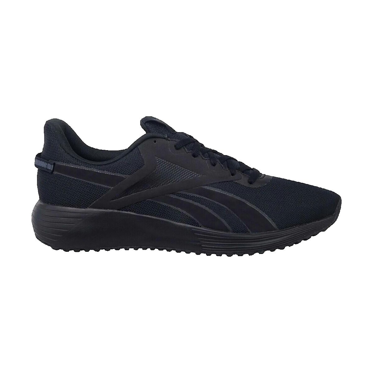 Reebok Sport Pantofi Lite Plus 3