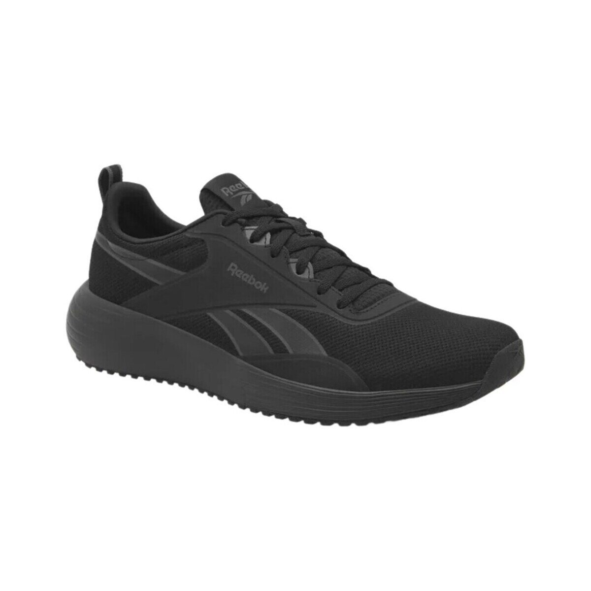 Reebok Sport Pantofi Lite Plus 4