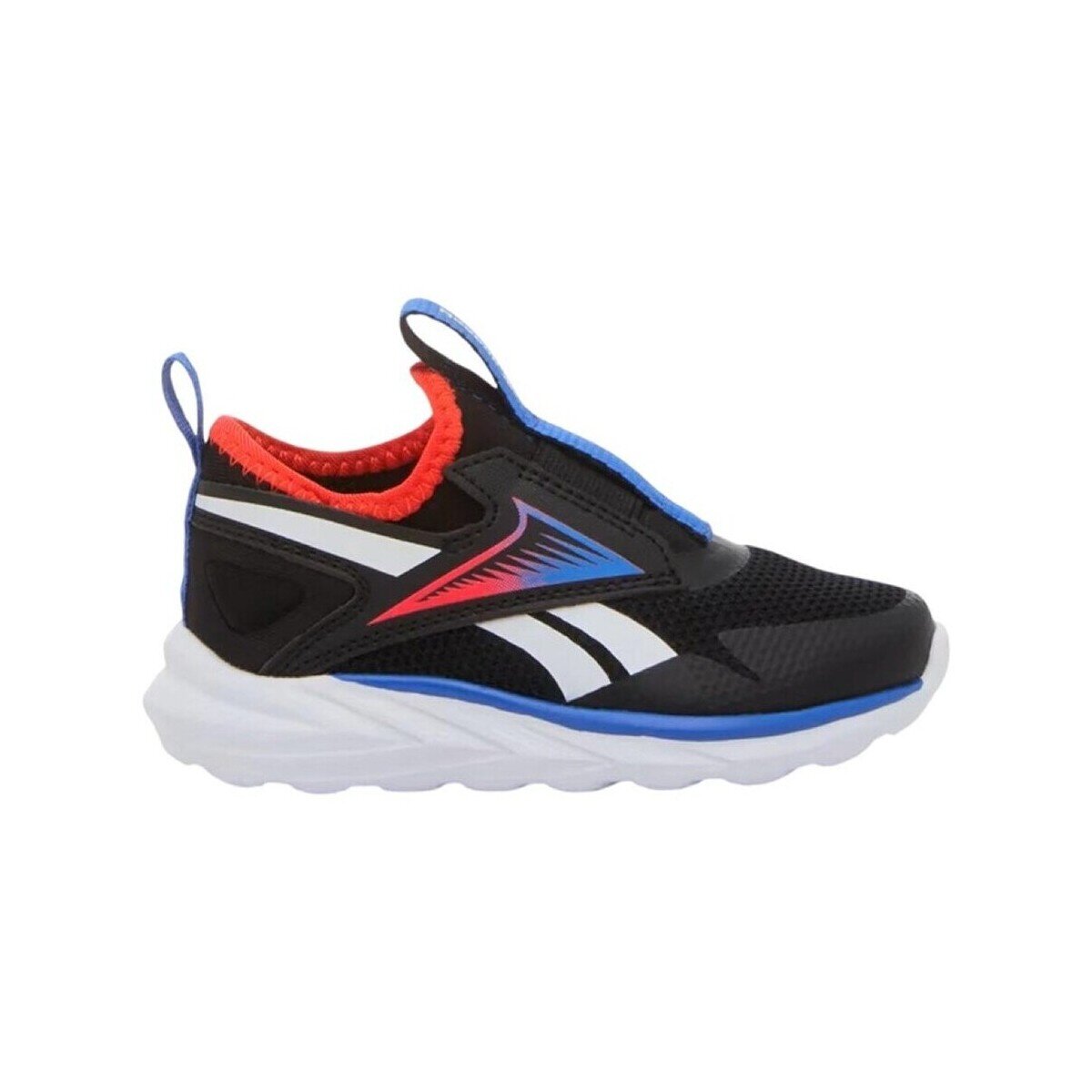 Reebok Sport Pantofi Lite Spinner