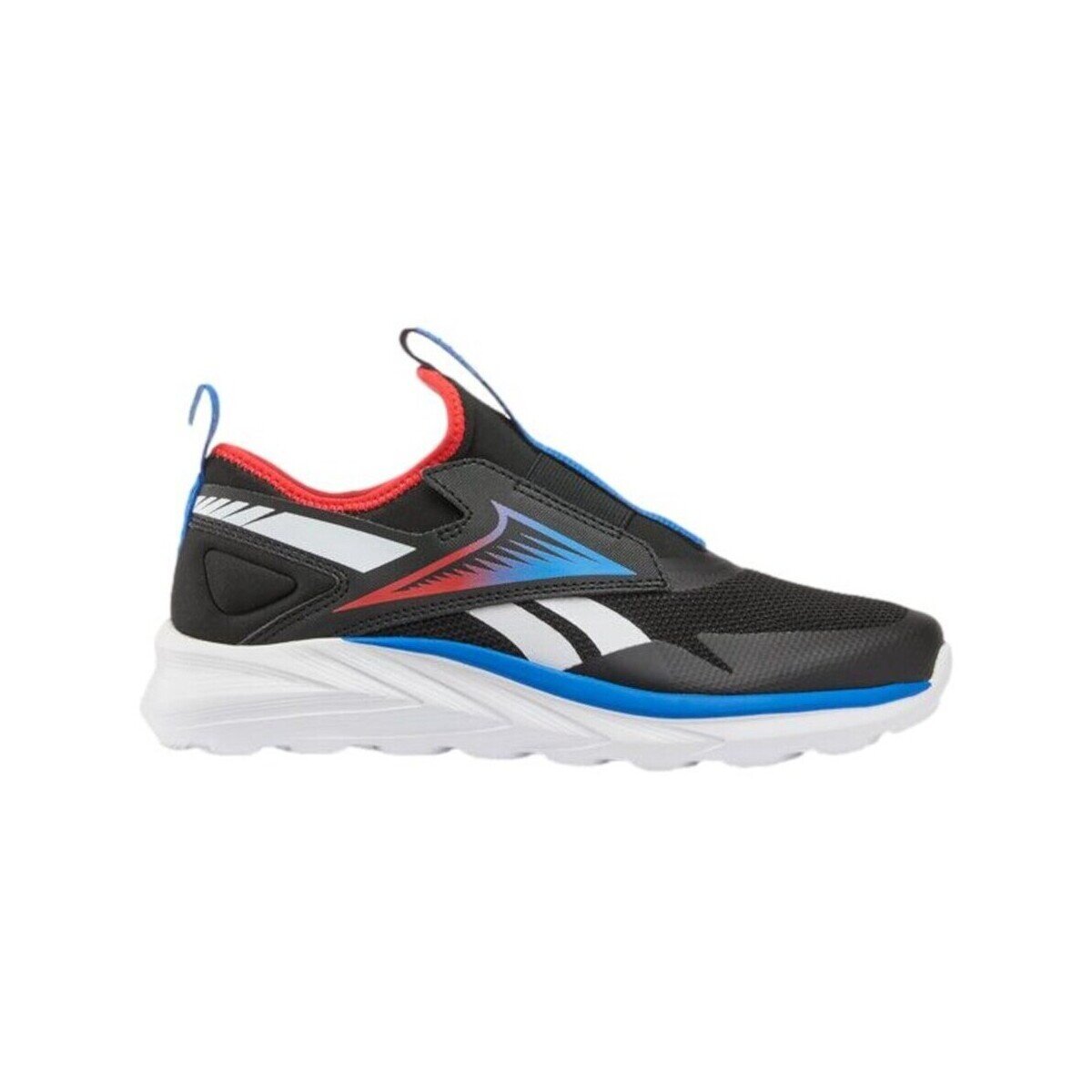 Reebok Sport Pantofi Lite Spinner