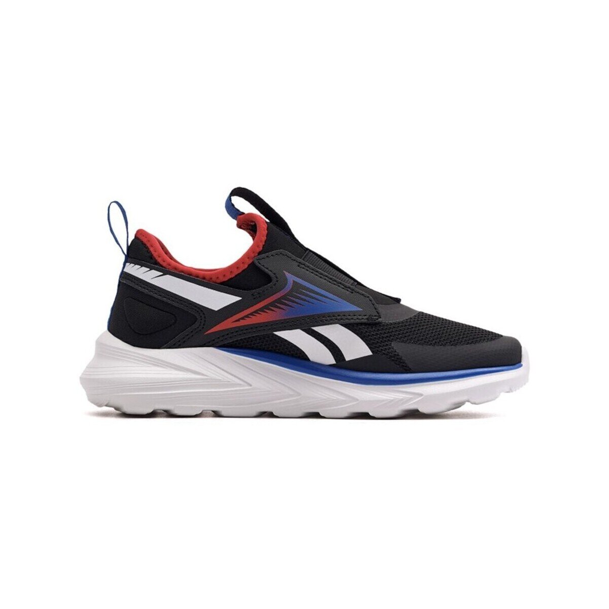 Reebok Sport Pantofi Lite Spinner