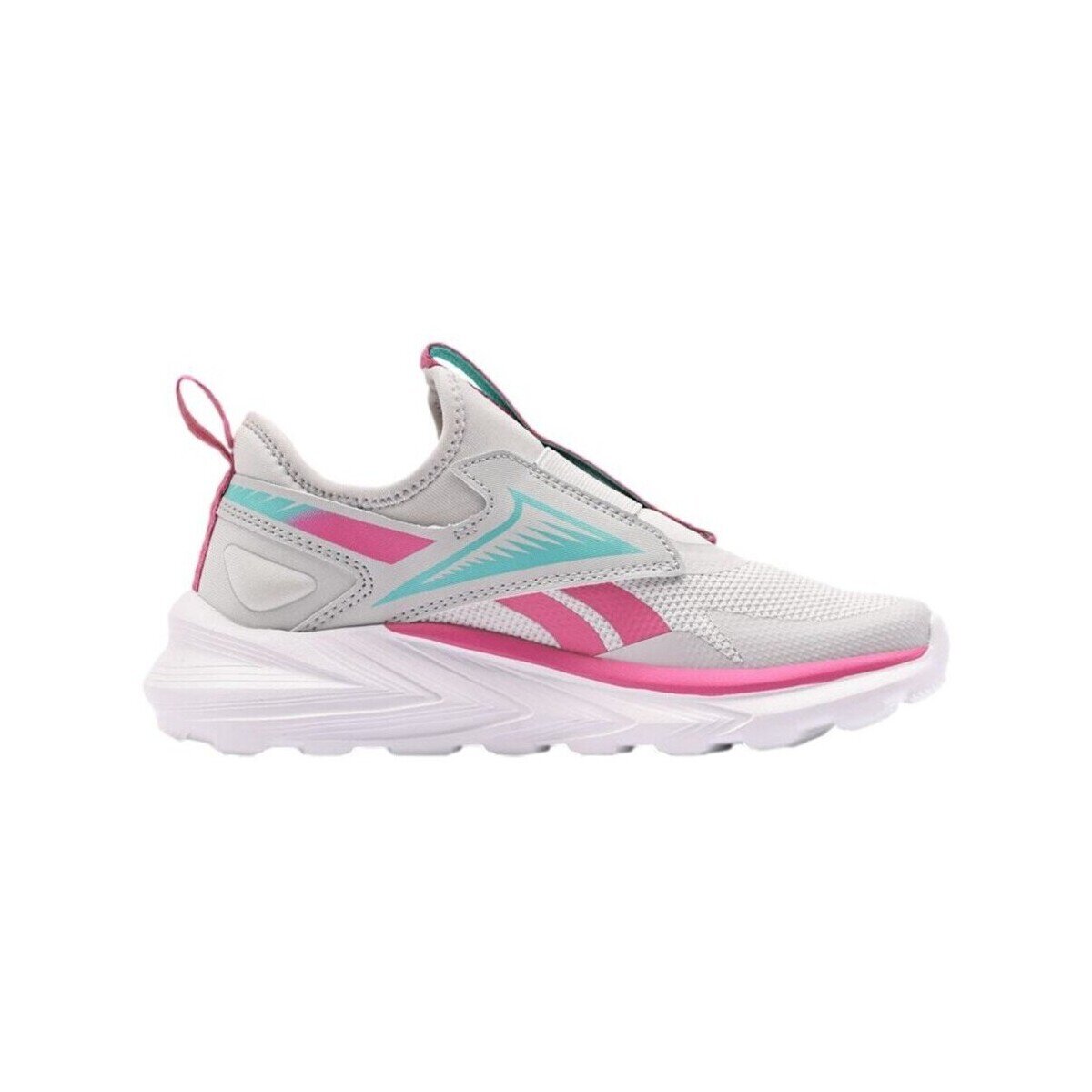 Reebok Sport Pantofi Lite Spinner Mist