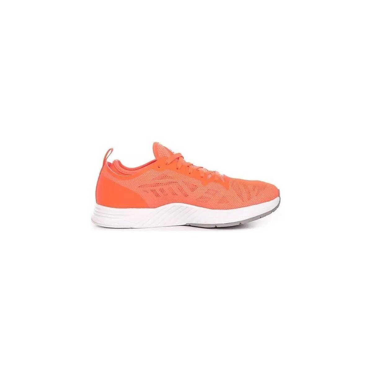 Reebok Sport Pantofi Lm Cardio Ultra