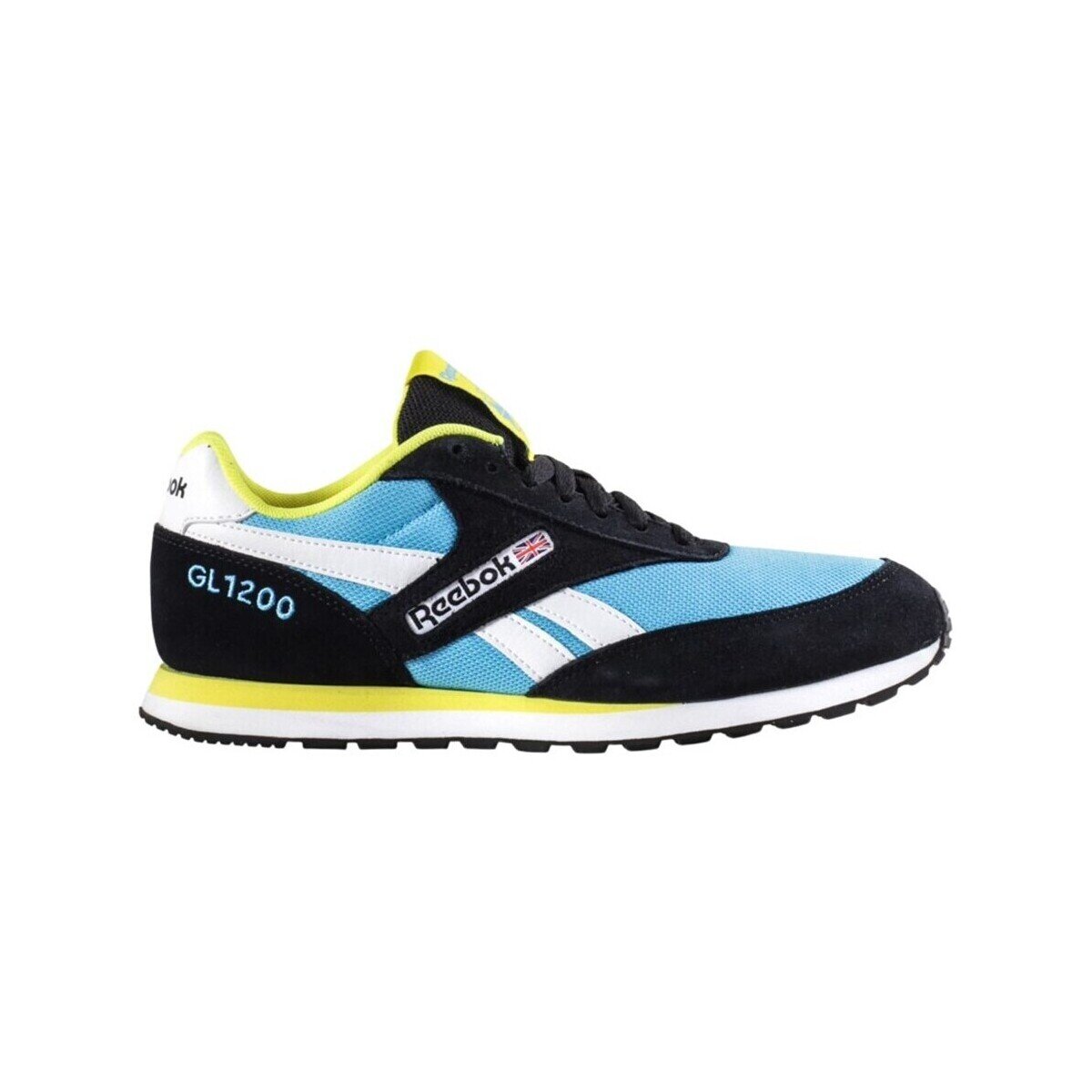 Reebok Sport Pantofi M46728