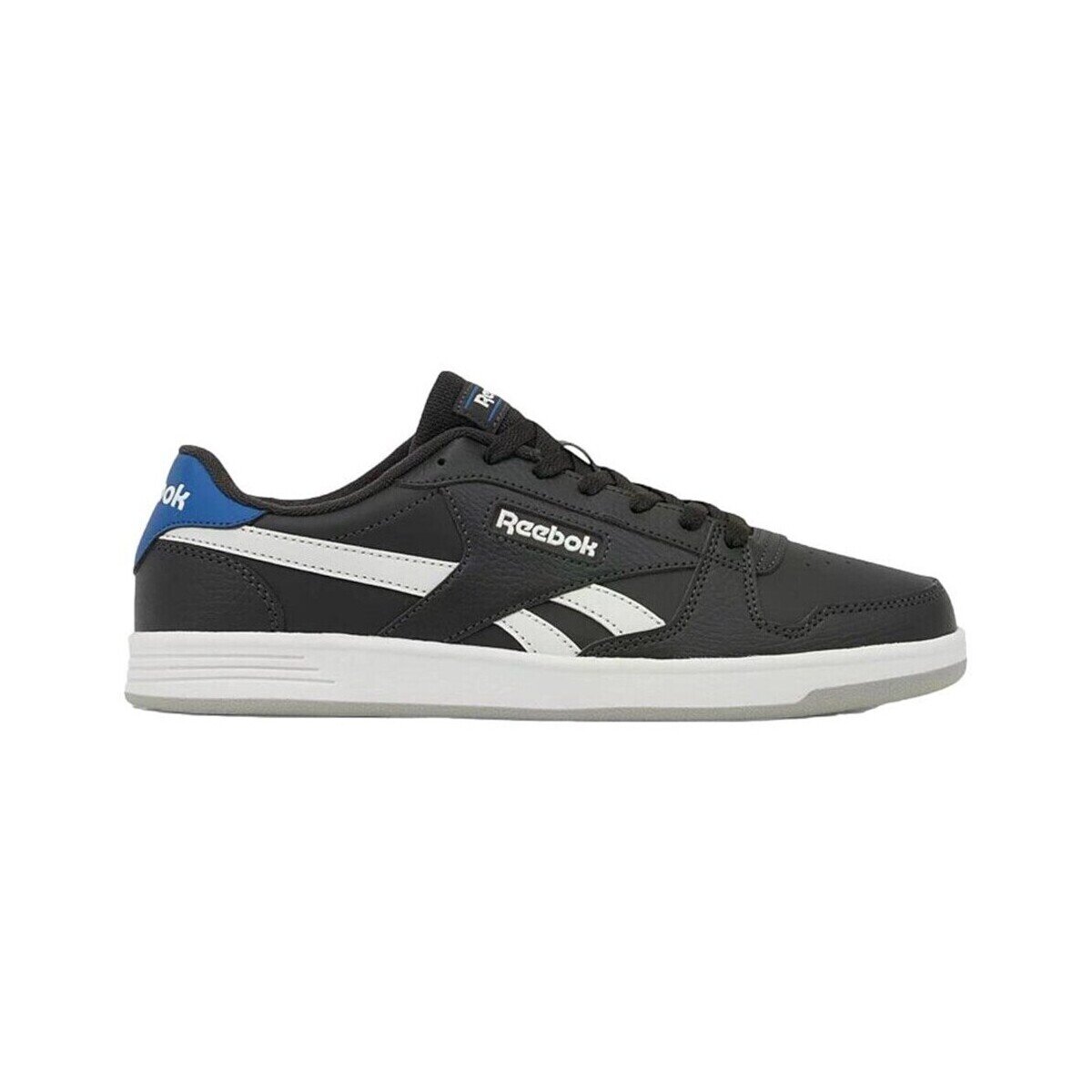 Reebok Sport Pantofi Match Prime