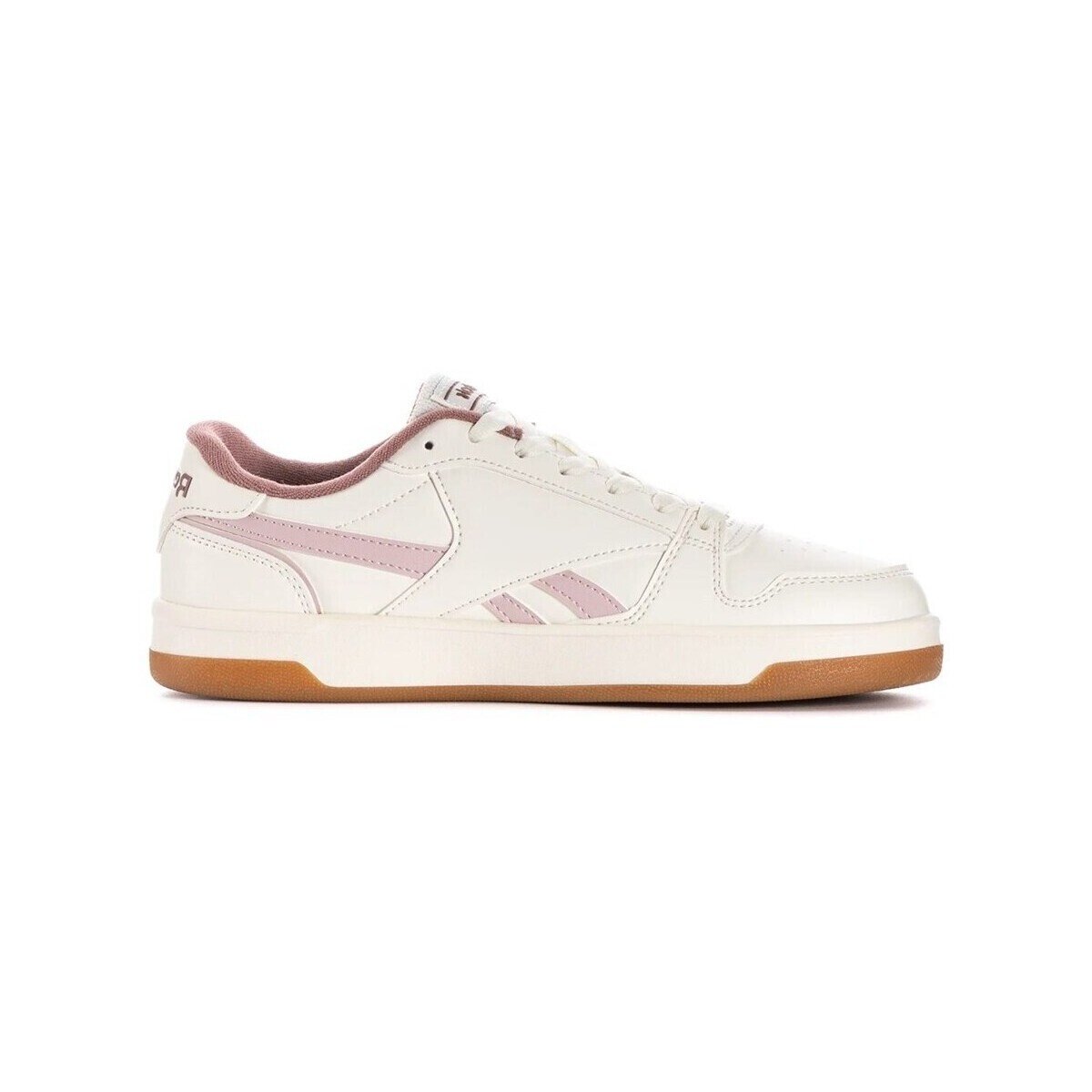 Reebok Sport Pantofi Match Prime V2