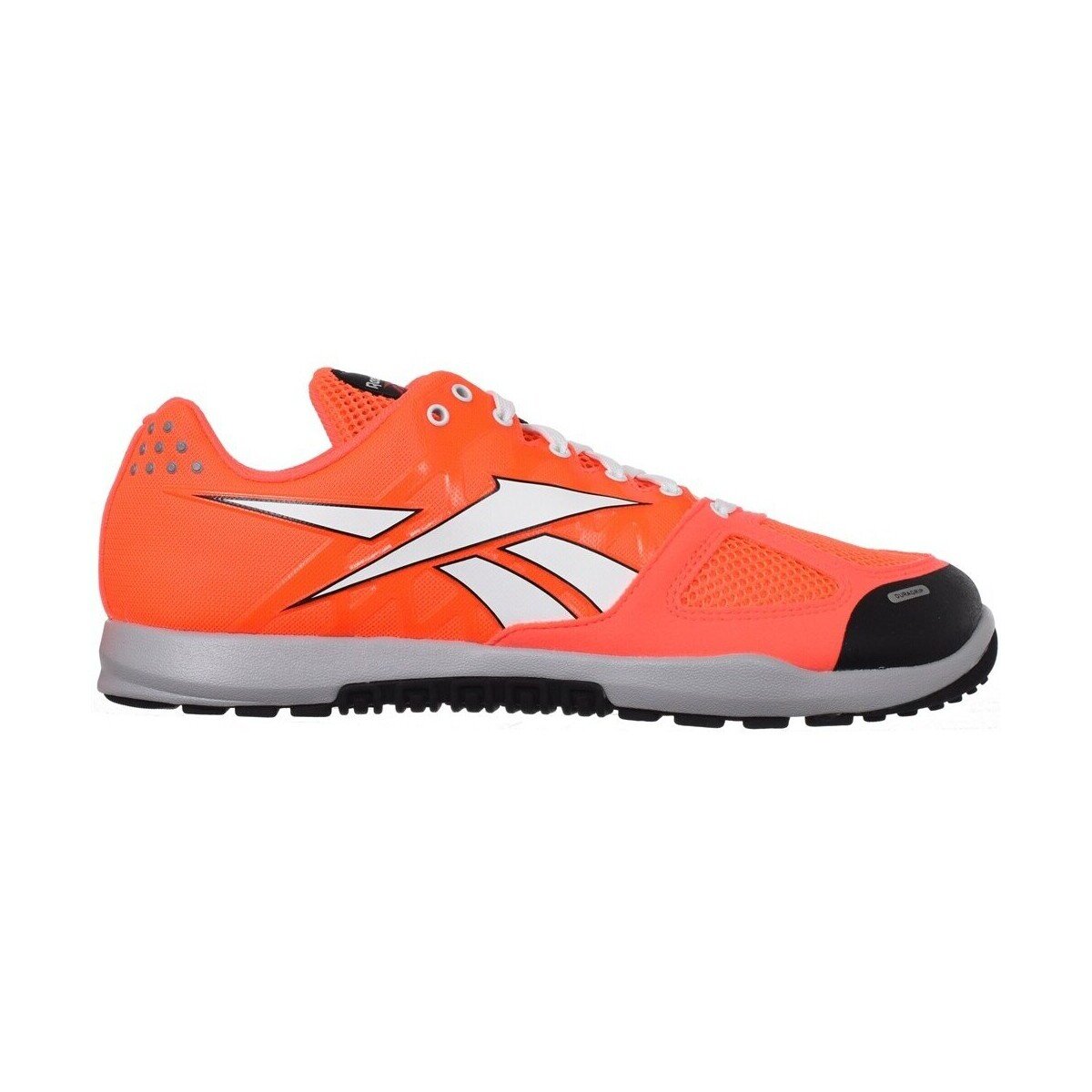 Reebok Sport Pantofi Nano 2.0