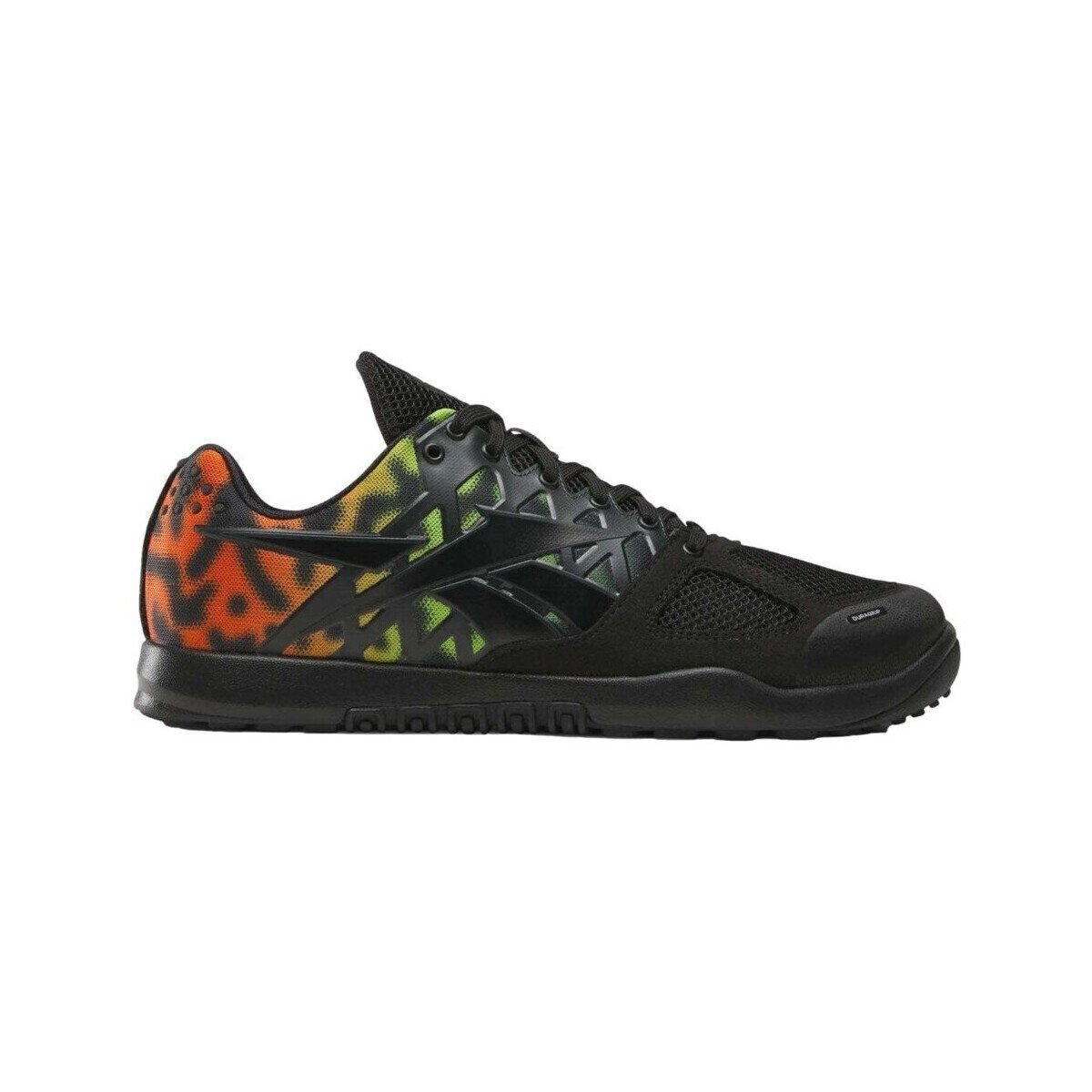 Reebok Sport Pantofi Nano 2.0