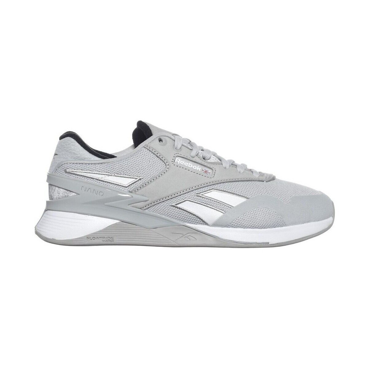 Reebok Sport Pantofi Nano Classic