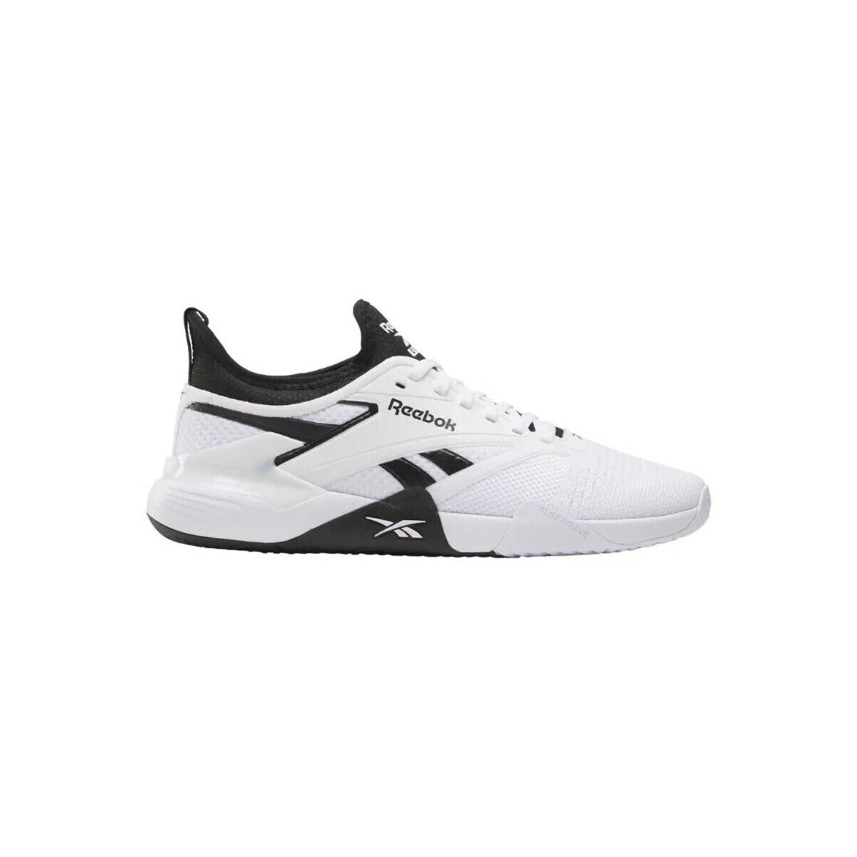 Reebok Sport Pantofi Nano Court